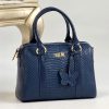 BOLSO LUCY