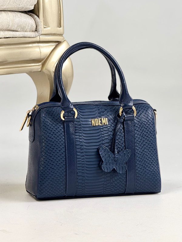 BOLSO LUCY