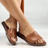 SANDALIAS ZARA