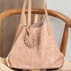 BOLSO KRISTY