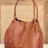 BOLSO MERCY