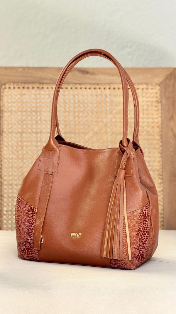 BOLSO MERCY