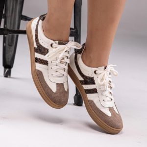 TENIS URBAN
