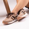 TENIS URBAN