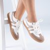 TENIS URBAN