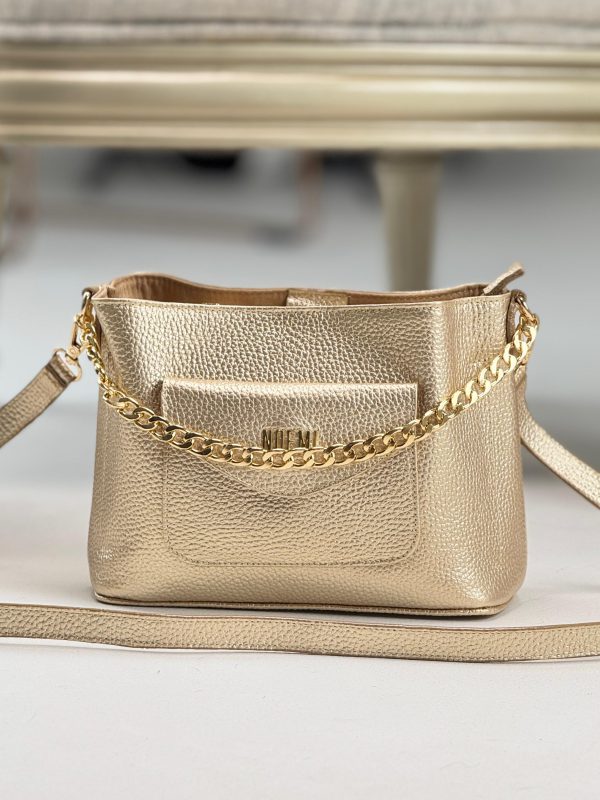 BOLSO NORY