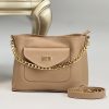 BOLSO NORY