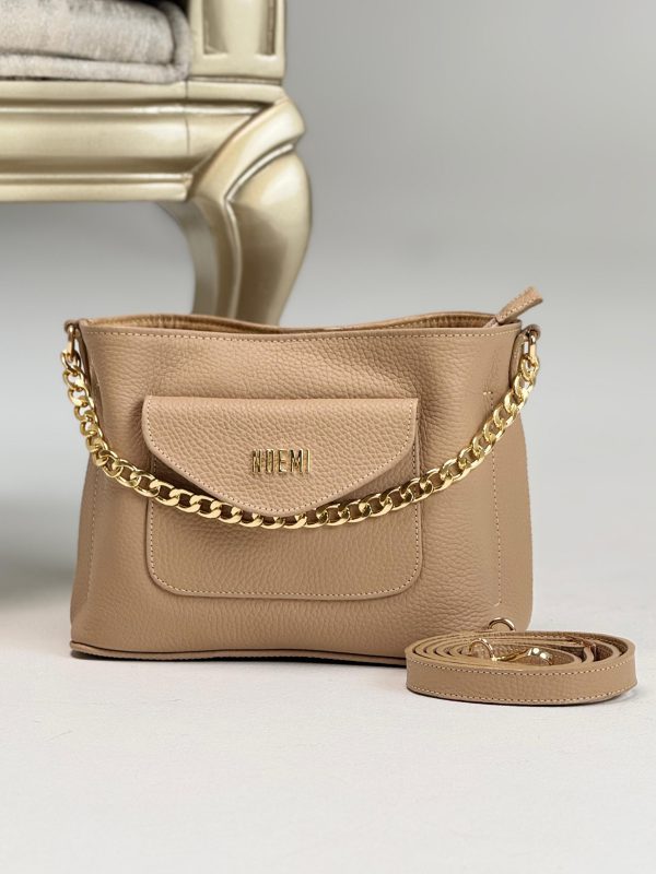 BOLSO NORY