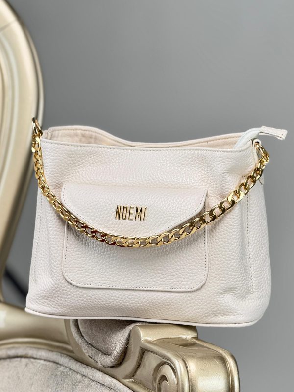BOLSO NORY