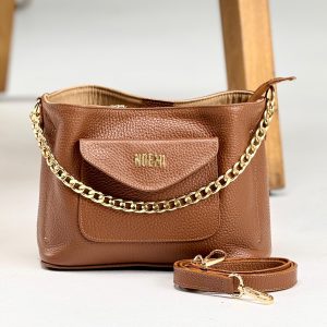 BOLSO NORY