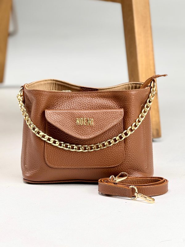 BOLSO NORY