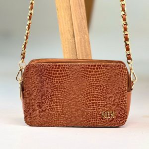 BOLSO CANDY