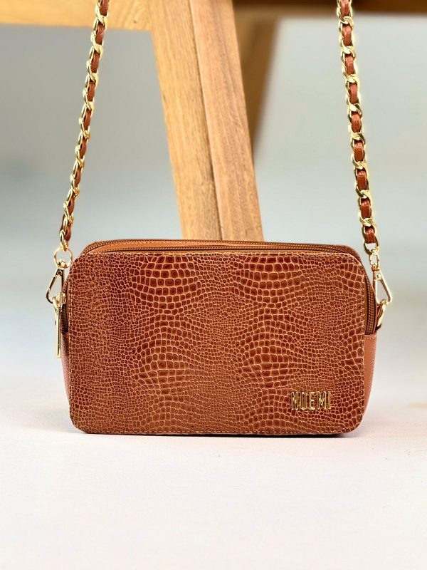 BOLSO CANDY