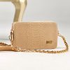 BOLSO CANDY