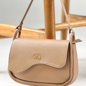 BOLSO JULY