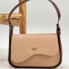 BOLSO JULY