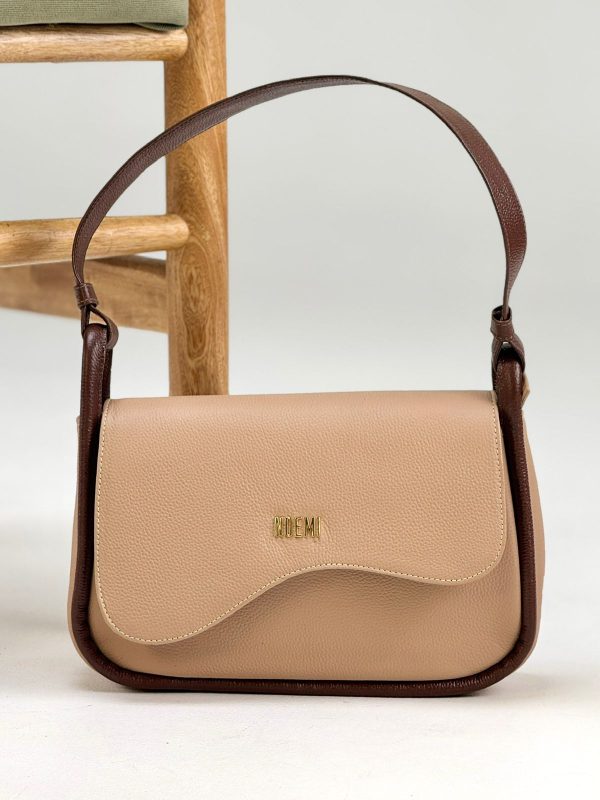 BOLSO JULY