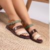 SANDALIAS NALA