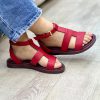 SANDALIAS MALI