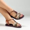SANDALIAS AMARA