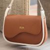 BOLSO JULY