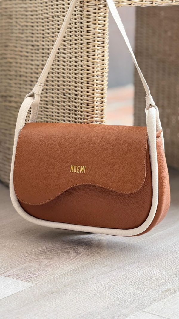 BOLSO JULY