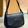 BOLSO JULY