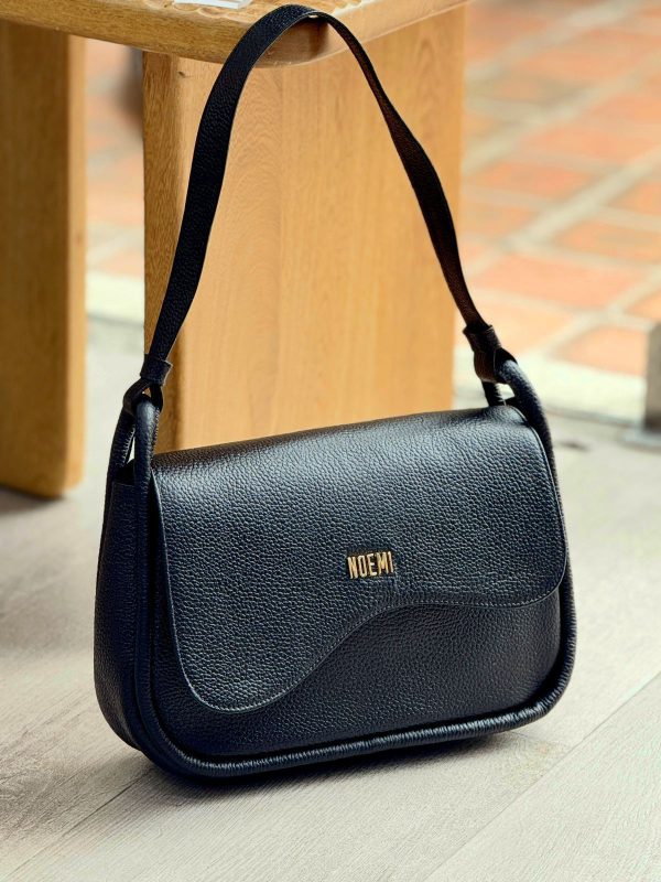 BOLSO JULY