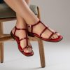 SANDALIAS SHARON