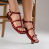 SANDALIAS SHARON