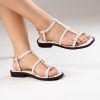 SANDALIAS SHARON