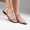 SANDALIAS SHARON