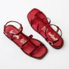 SANDALIAS SHARON