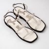 SANDALIAS SHARON