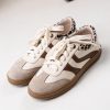 TENIS COLOR