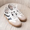 TENIS COLOR