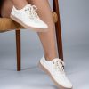 TENIS CORA