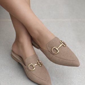 MULES HORTENSIA