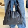 BOLSO CLASY