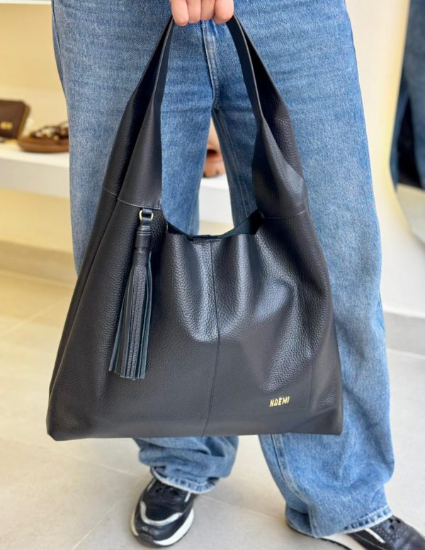 BOLSO CLASY