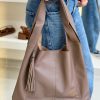 BOLSO CLASY
