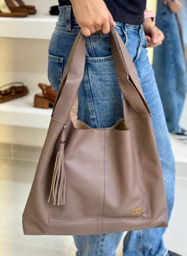 BOLSO CLASY