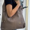 BOLSO CLASY