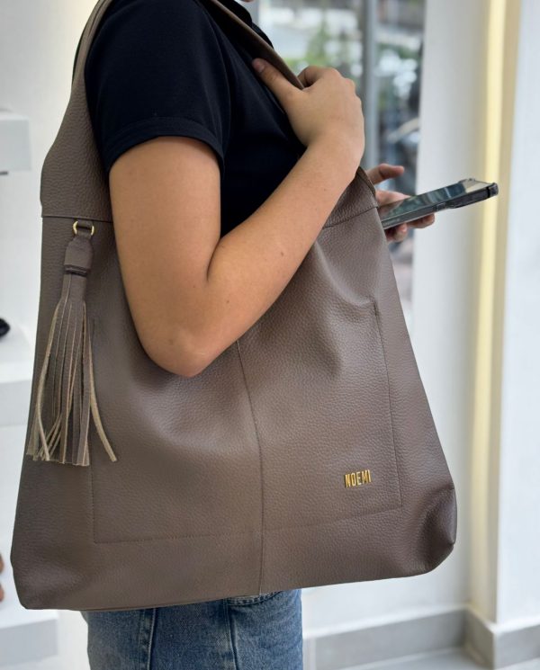 BOLSO CLASY