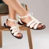 SANDALIAS LILI