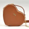 BOLSO AMORE