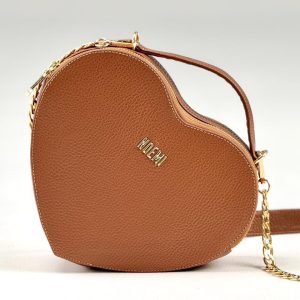 PHOTO-2026-04-01-16-34-25.jpg BOLSO AMORE