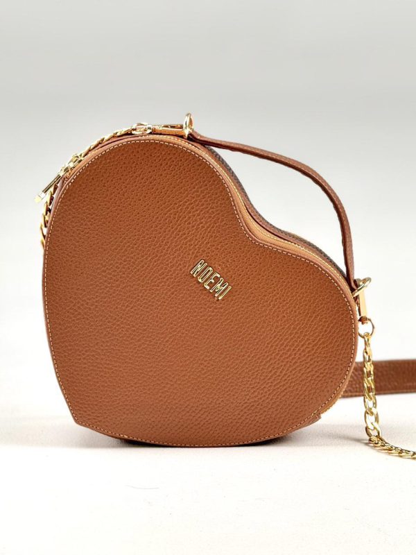 BOLSO AMORE