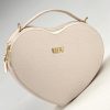 BOLSO AMORE