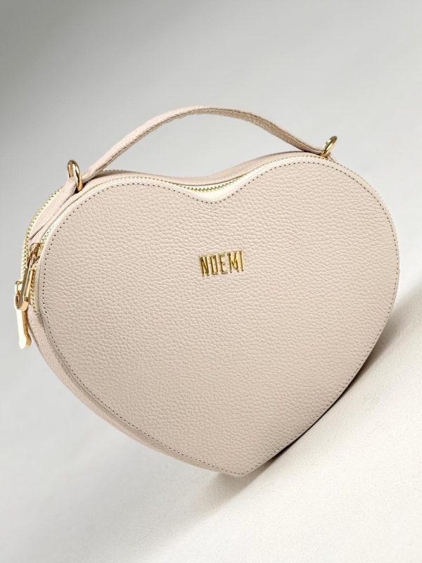 BOLSO AMORE